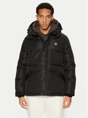 Obrázek produktu Gap Vatovaná bunda 498565-00 Černá Regular Fit