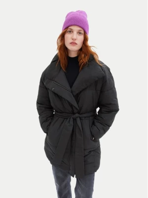 Obrázek produktu Gap Zimní bunda 451444 Černá Oversize