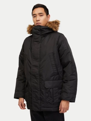 Obrázek produktu Gap Zimní bunda 726377-01 Černá Regular Fit