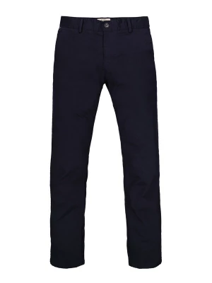 Obrázek produktu GARCIA Chino kalhoty černá