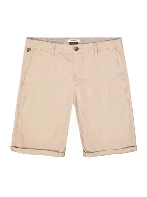 Obrázek produktu GARCIA Chino kalhoty světle béžová