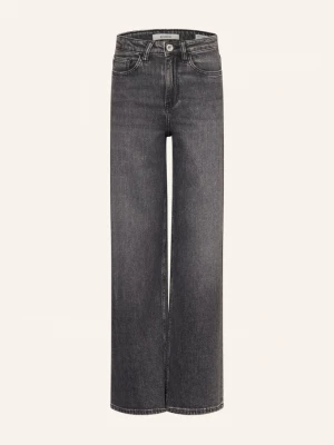 Obrázek produktu Garcia Džíny 5890 medium used