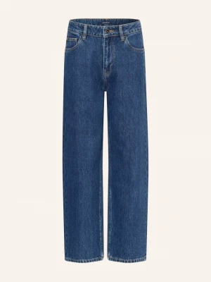 Obrázek produktu Garcia Džíny Jaysen Baggy Fit 6355 dark used