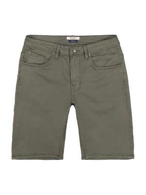 Obrázek produktu GARCIA Džíny 'Russo' khaki
