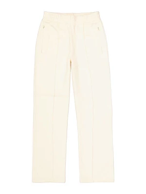 Obrázek produktu GARCIA Kalhoty 'Z0020-60' offwhite
