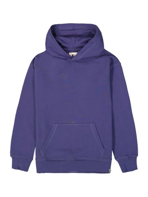 Obrázek produktu GARCIA Mikina indigo