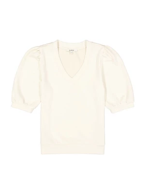 Obrázek produktu GARCIA Mikina offwhite