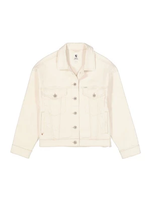 Obrázek produktu GARCIA Přechodná bunda offwhite