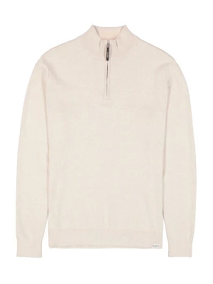 Obrázek produktu GARCIA Svetr offwhite
