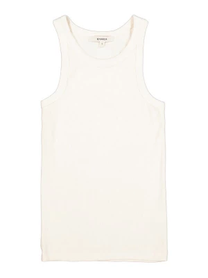 Obrázek produktu GARCIA Top offwhite