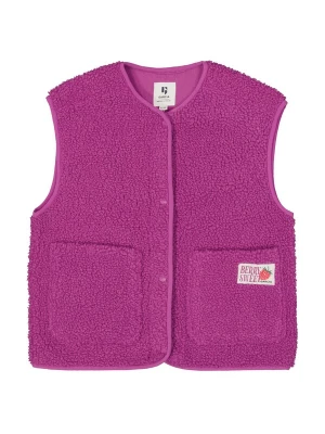 Obrázek produktu GARCIA Vesta 'Colbert' magenta