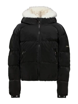Obrázek produktu GARCIA Zimní bunda černá