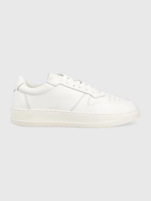 Obrázek produktu Garment Project Kožené sneakers boty GARMENT PROJECT Legacy