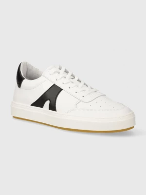 Obrázek produktu Garment Project Kožené sneakers boty GARMENT PROJECT Legend
