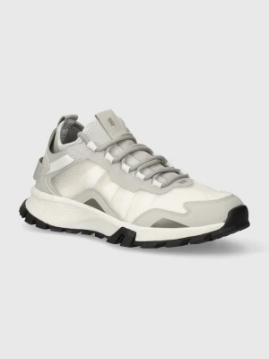 Obrázek produktu Garment Project Sneakers boty GARMENT PROJECT TR-12 Trail Runner