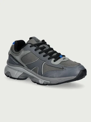 Obrázek produktu Garment Project sneakers boty pánské béžová