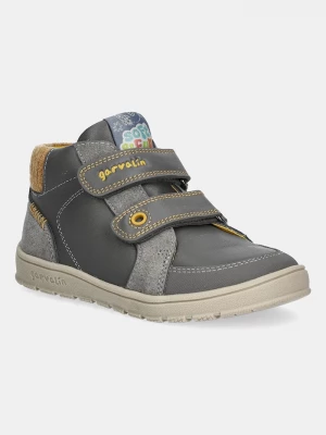 Obrázek produktu Garvalin Dětské polobotky Garvalin