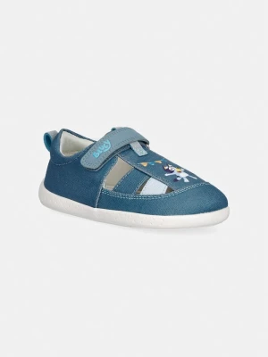 Obrázek produktu Garvalin Dětské polobotky x Bluey