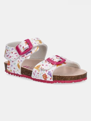 Obrázek produktu Garvalin Dětské sandály Garvalin