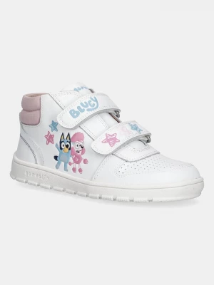 Obrázek produktu Garvalin Dětské tenisky x Bluey