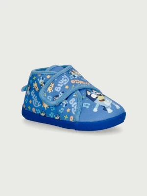 Obrázek produktu Garvalin Pantofle dětské x Bluey