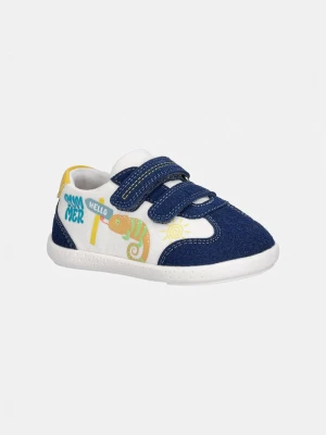 Obrázek produktu Garvalin sneakers boty dětské