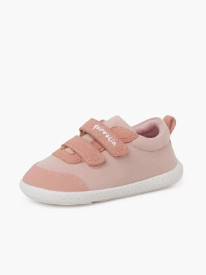 Obrázek produktu GARVALIN Tenisky pink