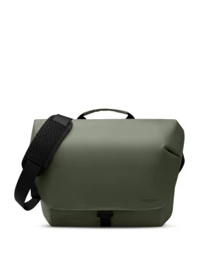 Obrázek produktu Gaston Luga Messenger zelená