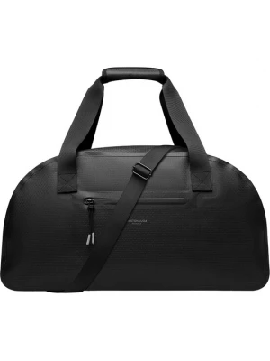 Obrázek produktu Gaston Luga Taška Weekender černá