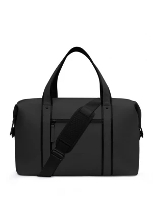 Obrázek produktu Gaston Luga Taška Weekender 'Däsh' černá