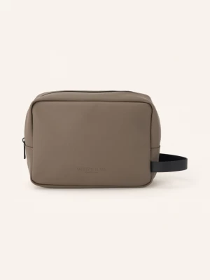 Obrázek produktu Gaston Luga Toaletní Taška Spläsh šedá / tmavě šedá