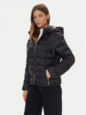 Obrázek produktu Gaudi Zimní bunda 521BD35002 Černá Regular Fit