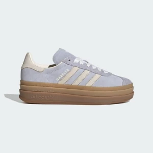 Obrázek produktu GAZELLE BOLD SHOES Adidas modrá