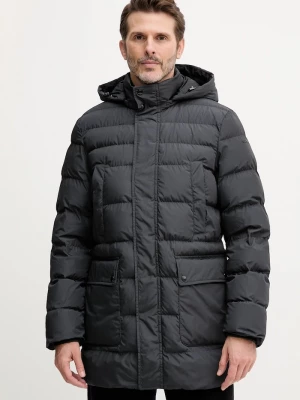 Obrázek produktu Geox Bunda Geox LEITAN