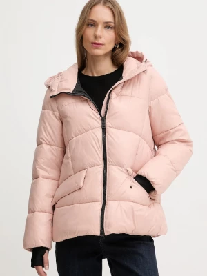 Obrázek produktu Geox Bunda Geox SERILDA růžová