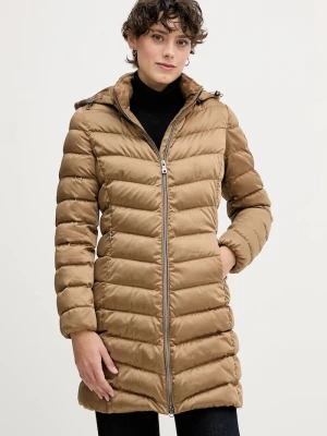 Obrázek produktu Geox Bunda Geox ZOSMA hnědá