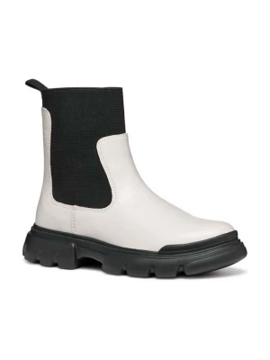 Obrázek produktu Geox Dětské holínky Geox JUNETTE