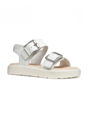 Obrázek produktu Geox Dětské sandály SANDAL KODETTE