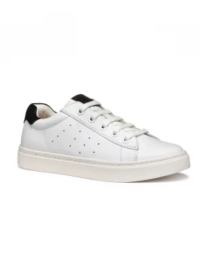 Obrázek produktu Geox Dětské sneakers boty NASHIK