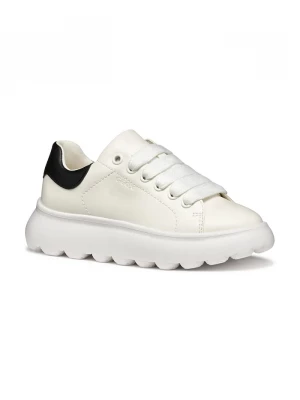 Obrázek produktu Geox Dětské sneakers boty PUFFYPOP