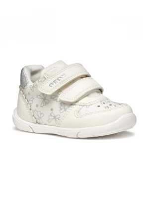 Obrázek produktu Geox Dětské sneakers boty Geox ZAPITO