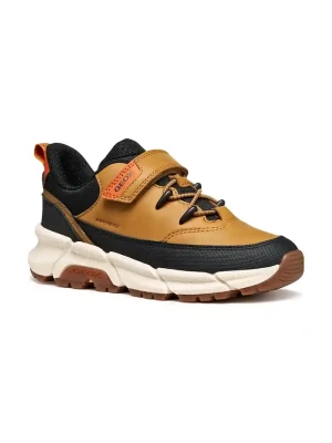 Obrázek produktu Geox FLEXYPER hnědá