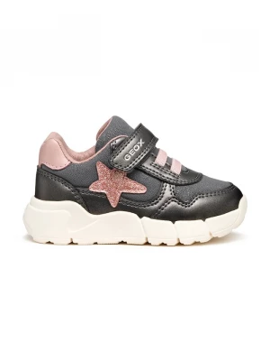 Obrázek produktu Geox FLEXYPER MINI sneakers boty dětské