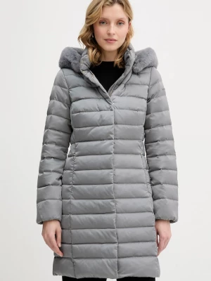 Obrázek produktu Geox Péřová bunda Geox BETTANIE