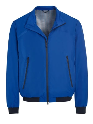 Obrázek produktu GEOX Přechodná bunda 'Geox Jacke' modrá