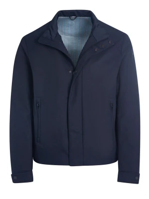 Obrázek produktu GEOX Přechodná bunda 'Geox Jacke' noční modrá