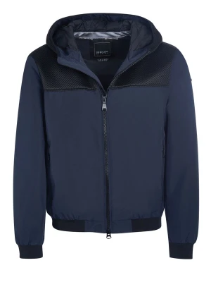 Obrázek produktu GEOX Přechodná bunda 'Geox Jacke' noční modrá