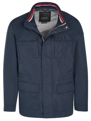 Obrázek produktu GEOX Přechodná bunda 'Geox Jacke' tmavě modrá