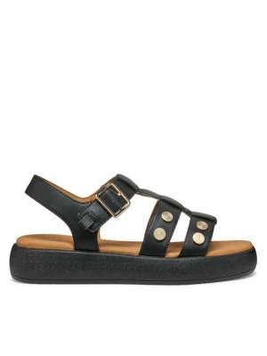 Obrázek produktu Geox Sandály D Camalei D550NE 000BC C9999 Černá