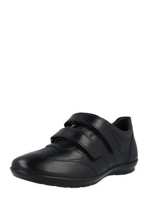 Obrázek produktu GEOX Slipper černá